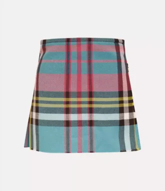 Mini kilt Worlds End