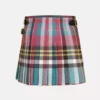 Mini kilt Worlds End
