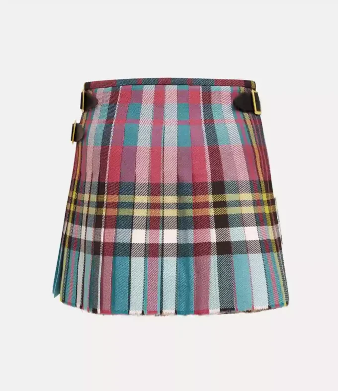 Mini kilt Worlds End