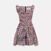 Mini Sunday Dress Mini Sunday Dress