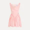 Mini Sunday Dress Mini Sunday Dress