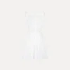 Mini Sunday Dress Mini Sunday Dress