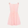 Mini Sunday Dress Mini Sunday Dress
