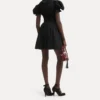 Mini Sunday Dress Mini Sunday Dress
