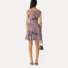 Mini Sunday Dress Mini Sunday Dress