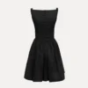 Mini Sunday Dress Mini Sunday Dress