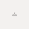 Nano Solitaire Single Stud Nano Solitaire Single Stud