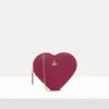 New Heart Crossbody New Heart Crossbody