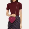 New Heart Crossbody New Heart Crossbody