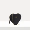 New Heart Crossbody New Heart Crossbody