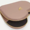 New Heart Crossbody New Heart Crossbody