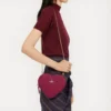 New Heart Crossbody New Heart Crossbody
