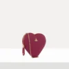 New Heart Crossbody New Heart Crossbody