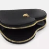 New Heart Crossbody New Heart Crossbody