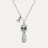 Náhrdelník Circe Pendant Náhrdelník Circe Pendant
