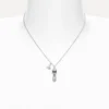 Náhrdelník Circe Pendant Náhrdelník Circe Pendant