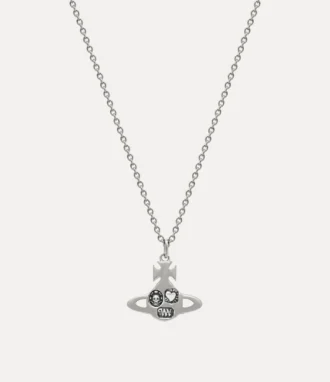 Náhrdelník Crispin Pendant