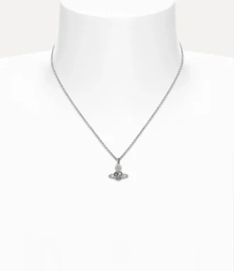 Náhrdelník Crispin Pendant