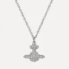 Náhrdelník Grace Small Pendant Náhrdelník Grace Small Pendant