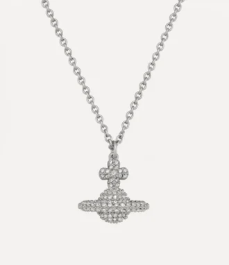Náhrdelník Grace Small Pendant