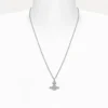 Náhrdelník Grace Small Pendant Náhrdelník Grace Small Pendant