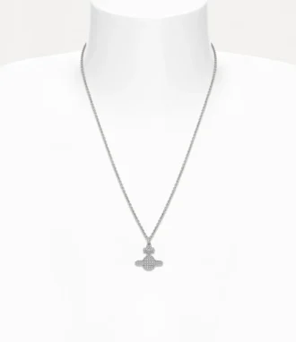 Náhrdelník Grace Small Pendant