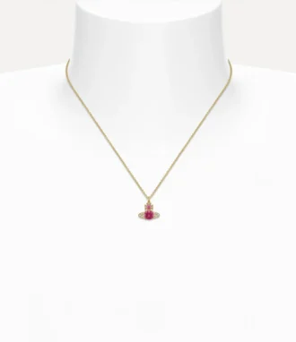 Náhrdelník Ismene Pendant