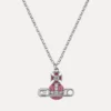 Náhrdelník Kitty Pendant Náhrdelník Kitty Pendant