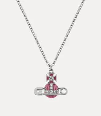 Náhrdelník Kitty Pendant