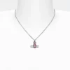 Náhrdelník Kitty Pendant Náhrdelník Kitty Pendant