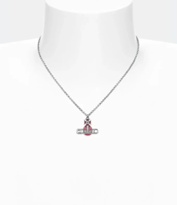Náhrdelník Kitty Pendant Náhrdelník Kitty Pendant