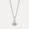 Náhrdelník Mayfair Small Orb Pendant Náhrdelník Mayfair Small Orb Pendant