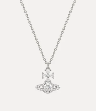 Náhrdelník Mila Pendant
