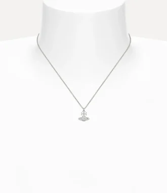 Náhrdelník Mila Pendant