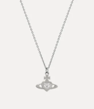 Náhrdelník Noella Pendant