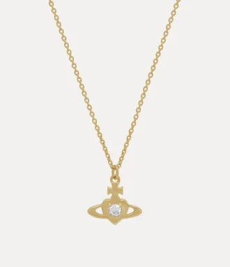 Náhrdelník Noella Pendant