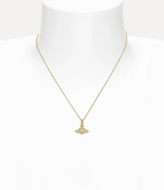 Náhrdelník Noella Pendant