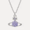 Náhrdelník Reina Large Pendant Náhrdelník Reina Large Pendant