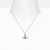 Náhrdelník Reina Large Pendant Náhrdelník Reina Large Pendant