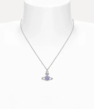 Náhrdelník Reina Large Pendant