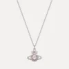 Náhrdelník Valentina Orb Pendant Náhrdelník Valentina Orb Pendant