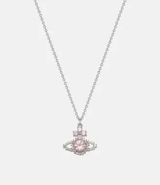 Náhrdelník Valentina Orb Pendant