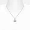 Náhrdelník Valentina Orb Pendant Náhrdelník Valentina Orb Pendant