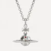 Nový náhrdelník Small Orb Pendant Nový náhrdelník Small Orb Pendant