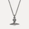 Nový náhrdelník Tiny Orb Pendant Nový náhrdelník Tiny Orb Pendant