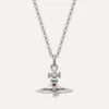 Nový náhrdelník Tiny Orb Pendant