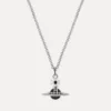Nový náhrdelník Tiny Orb Pendant