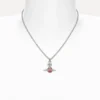 Nový náhrdelník Tiny Orb Pendant Nový náhrdelník Tiny Orb Pendant