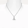 Nový náhrdelník Tiny Orb Pendant