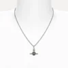 Nový náhrdelník Tiny Orb Pendant